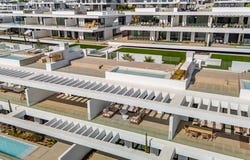 Marbella, Andalucía