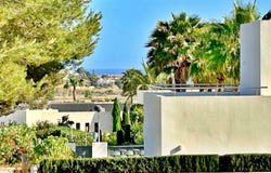 Moraira, Valencia 03724