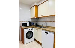 Teulada, Valencia 03725