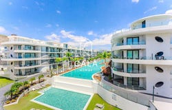 Palm-Mar, Canary Islands 38632