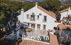 4 Pl. de los Naranjos, Marbella, Andalusia 29601