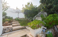 Peñíscola / Peníscola, Valencian Community 12598