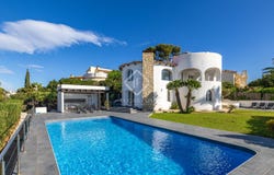 Jávea, Valencian Community 03730