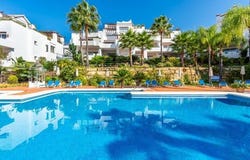 Marbella, Marbella, Malaga