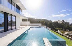 Puerto Andratx, Baleares