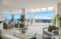 Marbella, Andalusia 29600