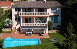 Cabrils, Catalonia 08348
