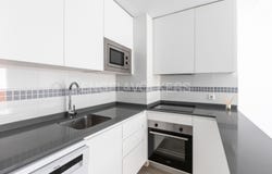Alcobendas, Community of Madrid 28100