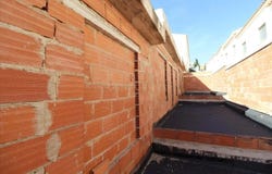 Onil, Valencian Community