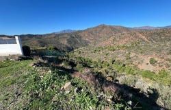 Benahavis, Andalusia 29679