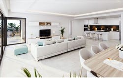 Estepona, Malaga