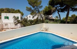 Ibiza, Illes Balears|Baleares
