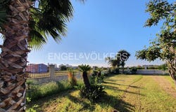 Valencia Capital, Valencian Community 46017