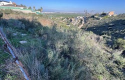 Chiva, Valencian Community
