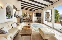 Paguera, Baleares