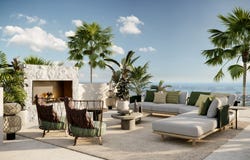 Marbella, Andalusia 29660
