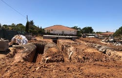 Carmona, Andalusia 41410