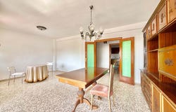 carrer la Creu, Murla, Valencian Community 03792