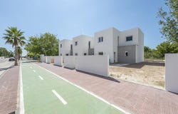Deltebre, Catalonia 43580