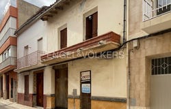 Guadassuar, Valencian Community 46610