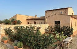 Santanyí, Illes Balears|Baleares 07650
