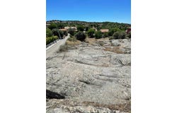 Fresnedillas de la Oliva, Community of Madrid 28214