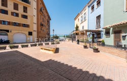 Alboraya, Valencian Community 46120