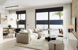 Torre - Pacheco, Region of Murcia 30710