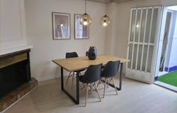 Roldan, Murcia 30709