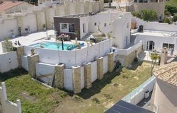Ciudad Quesada, Costa Blanca (alicante)