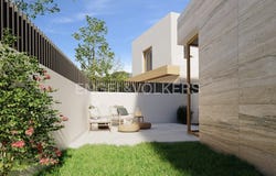 El Verger, Valencian Community 03770