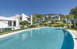 Albarizas, Andalusia 29600