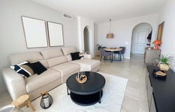 Benalmádena, Andalusia 29639