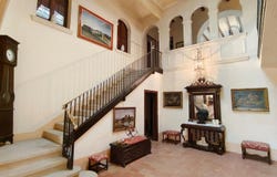Llagostera, Catalonia 17240
