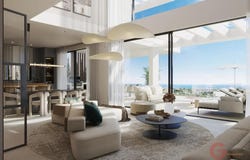 Estepona, Andalusia 29680