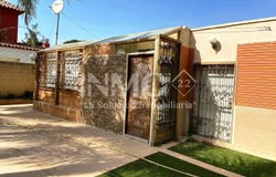 Cambrils, Catalonia 43850