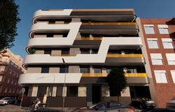 Torrevieja, Valencia 03180