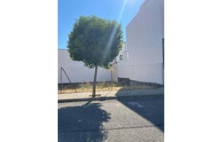 Zafra, Extremadura
