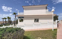 Benijófar, Valencian Community
