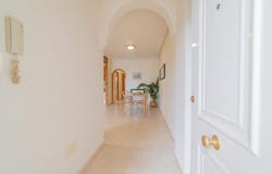 Algorfa, Valencia 03169