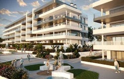 Mutxamel, Comunidad Valenciana 03110