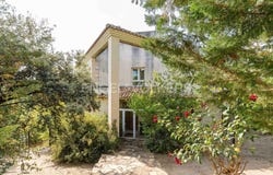 Valdemorillo, Community of Madrid 28210