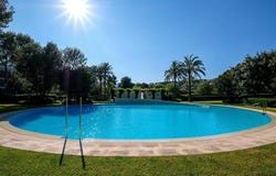 Calvià, Balearic Islands 07181