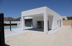 Aspe, Valencian Community 03680