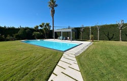 Suances, Cantabria 39350