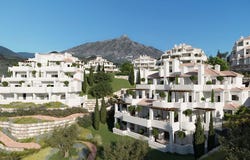Marbella, Andalusia 29600