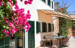 Artà, Balearic Islands 07570
