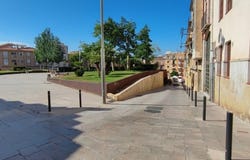 Tarragona, Catalonia 43003