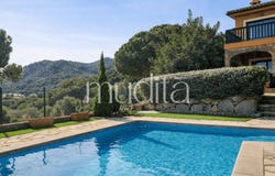 Argentona, Catalonia 08310