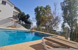Fuengirola, Malaga